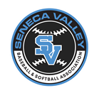 Seneca Valley Baseball and Softball Association