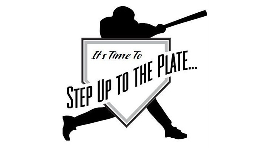 Volunteers needed! Donate some time this season.