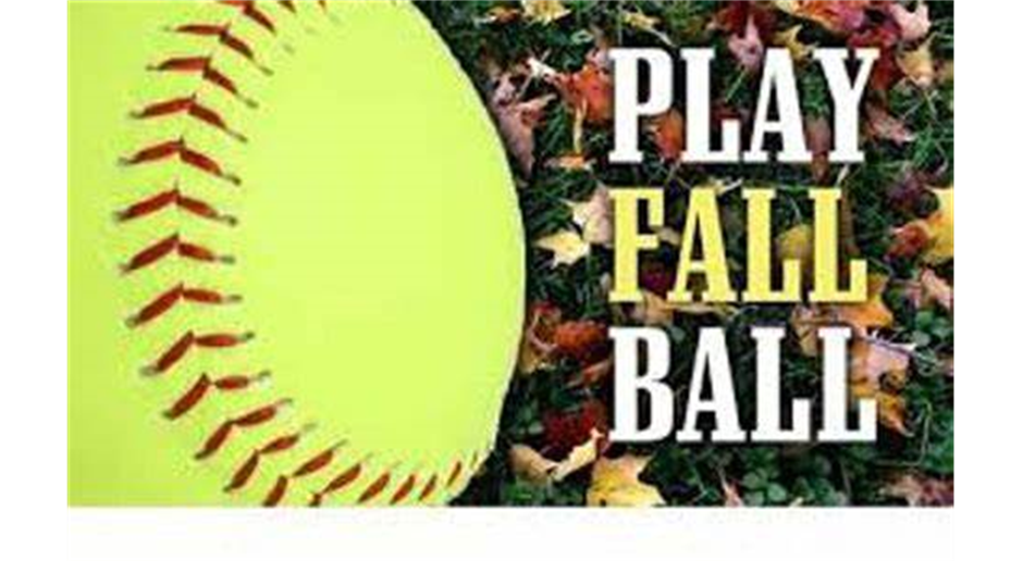 Seneca Valley Baseball and Softball Association > Home