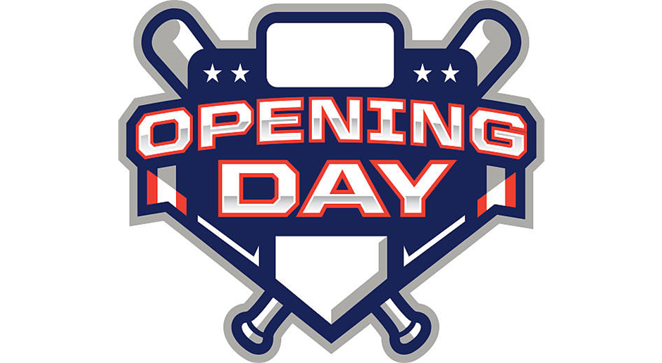 2024 Opening Day Pictures
