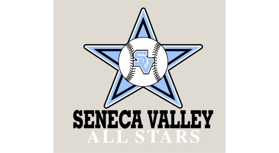 SVBSA Team Store