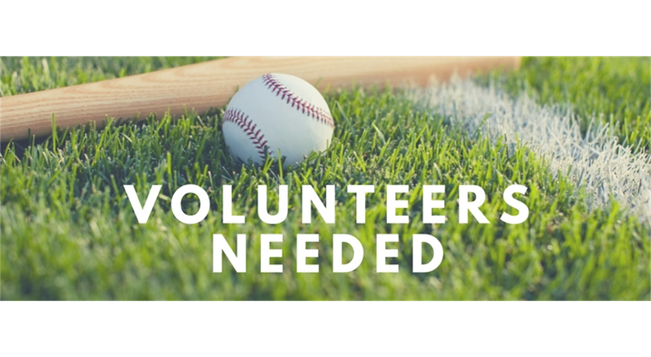 Hey SVBSA Parents, Now’s the Perfect Time to Get Involved!